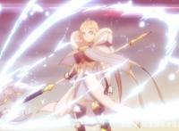 《七骑士革命-英雄的继承者》灵魂的继承者们