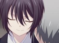 「水果篮子」人神故事继续，官方放出第21话先行画面