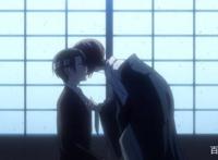 《水果篮子》治愈系动漫变少女派别漫画？不！我们依然很治愈