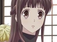 新水果篮子：是创新还是烂作？经典恋爱动漫水果篮子重做归来！