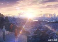 新水果篮子：是创新还是烂作？经典恋爱动漫水果篮子重做归来！