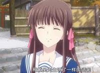 水果篮子的作者，为何给予主角团完美的结局，却放弃了家长团