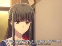 水果篮子的作者，为何给予主角团完美的结局，却放弃了家长团