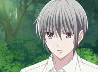 水果篮子的作者，为何给予主角团完美的结局，却放弃了家长团