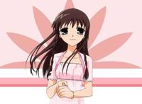 有生之年系列：2018冬日最暖心重制之作，《水果篮子》重磅回归