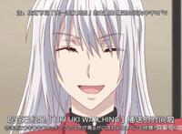 《水果篮子》生活越痛苦，越要活出快乐的自我