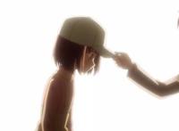 《水果篮子》在欧美动漫排行榜登顶了，欧美大佬竟然喜欢这种动漫