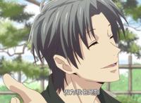 《水果篮子》重制上线！看完第一集，这是做了一个新动漫吗？