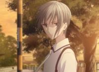 《水果篮子》重制上线！看完第一集，这是做了一个新动漫吗？