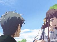 看完《水果篮子》新番，觉得这是一部被名字耽误的动漫