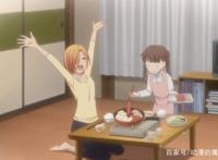 看完《水果篮子》新番，觉得这是一部被名字耽误的动漫