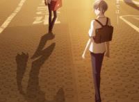 这部动漫曾破吉尼斯纪录，时隔十八年重置归来：水果篮子