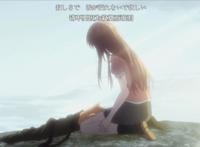 这部动漫曾破吉尼斯纪录，时隔十八年重置归来：水果篮子