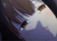 剃须后捡到女高：都在说沙优三观不正，却没人问她为何会变成这样