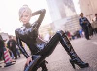 《剃须，然后捡到女高中生》动画化，对如今的JK圈来说是好事吗？