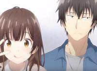 伦理机构投诉《剃须然后捡到女高中生》，粉饰犯罪行为不容姑息