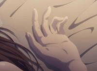 伦理机构投诉《剃须然后捡到女高中生》，粉饰犯罪行为不容姑息