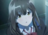 剃须捡到女高中生：在了解沙优过往后，你还认为她是神待少女吗？