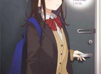 剃须捡到女高中生：在了解沙优过往后，你还认为她是神待少女吗？