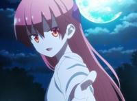 同样是捡到女高中生，《剃须》引发众人争议，而它却能喂饱所有人