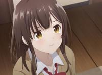 《剃须，然后捡到女高中生》中的三位女主角，你更喜欢哪一个？