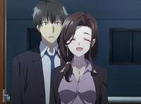 剃须然后捡到女高中生动漫有哪家公司制作