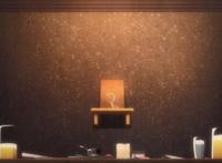 《剃须然后捡到女高中生》：作者破防了，小说直接大结局了