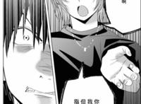 《剃须然后捡到女高中生》在AT榜登顶，看来国外友人意外地看得开