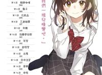 真人版《剃须然后捡到女高中生》来了，男主已被捕