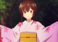 恶趣味堪比川原硕，《剃须，然后捡到女高中生》为什么遭人唾弃？