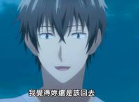 恶趣味堪比川原硕，《剃须，然后捡到女高中生》为什么遭人唾弃？