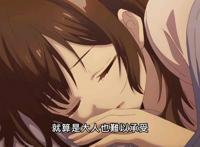 恶趣味堪比川原硕，《剃须，然后捡到女高中生》为什么遭人唾弃？