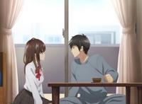 网友吐槽：现实版《剃须然后捡到女高中生》出现了，男主已被抓