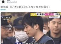 《剃须然后捡到女高中生》男主收养女主鹅行为其实已经犯法了