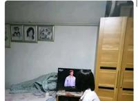 中国版《剃须然后捡到女高中生》？可网友却觉得没啥问题