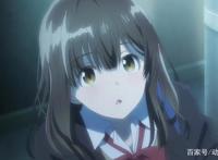 惹人争议？说不定《剃须然后捡到女高中生》是四月最让你难忘的