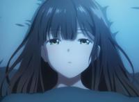 《剃须，然后捡到女高中生》中的三位女主角，你更喜欢哪一个？