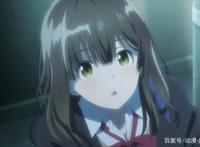 现实版《剃须然后捡到女高中生》，天降萌妹是幸福，还是横祸？