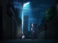 《剃须捡到女高中生》以为是纯爱番，女主却喜欢别人，胡子白剃了