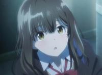 《剃须捡到女高中生》以为是纯爱番，女主却喜欢别人，胡子白剃了