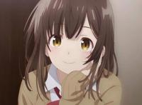 《剃须。然后捡到女高中生》预告公开，这部争议动画将掀起热浪