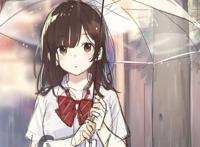 超让人胃疼的大作来了！《剃须然后捡到女高中生》动画化决定！