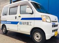 超让人胃疼的大作来了！《剃须然后捡到女高中生》动画化决定！