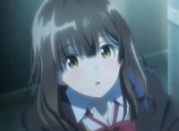 四月新番，《剃须然后捡到女高中生》，一部注定充满争议的动画