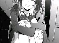 四月新番，《剃须然后捡到女高中生》，一部注定充满争议的动画