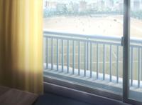 《再见了，我的克拉默》剧场版预告明年4月开播