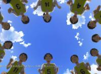 《再见了，我的克拉默》剧场版预告明年4月开播