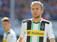 克拉默：我确信法葡都不愿和德国同组我从小就喜欢巴萨