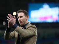 克拉默：纳帅转会后，我认为未来几年的德甲冠军只会是拜仁