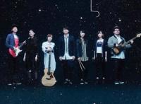 此生无悔入四月来生再做友人A